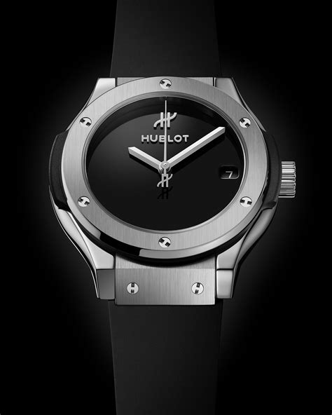 hublot übersetzung deutsch|what is Hublot known for.